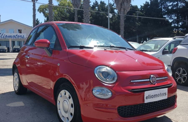 Automobili usate