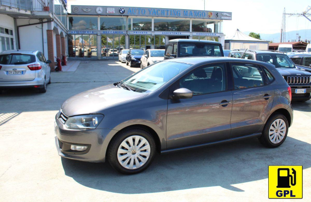 Automobili usate