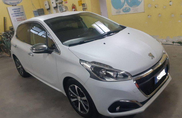 Automobili usate