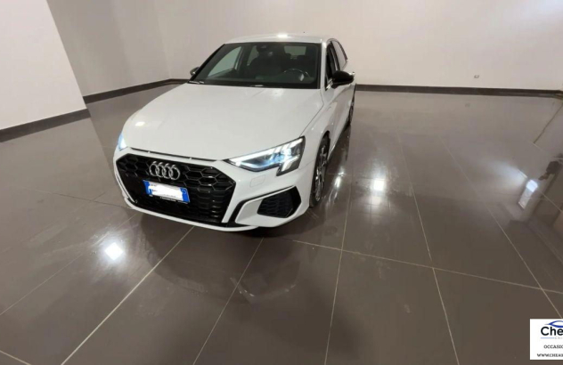 Automobili usate