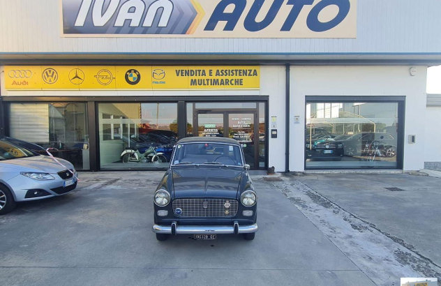 Automobili usate