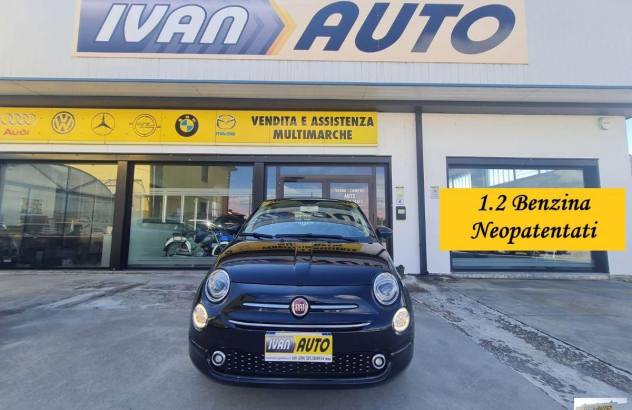 Automobili usate