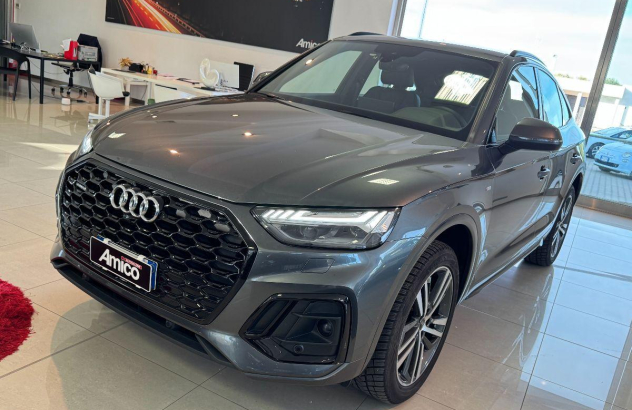 Automobili usate