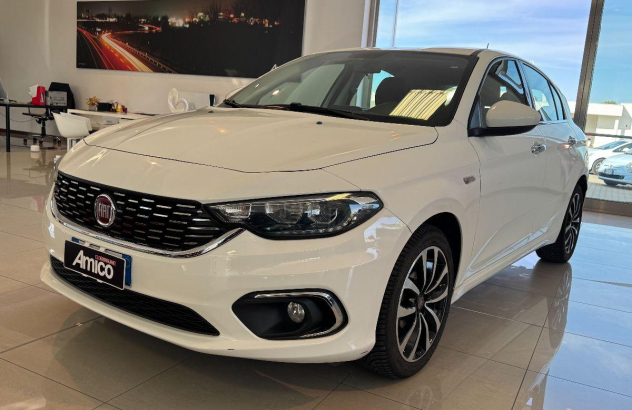 Automobili usate