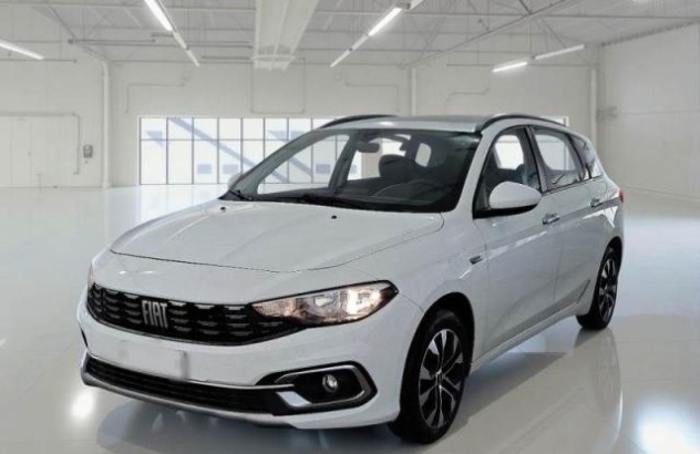 Automobili usate