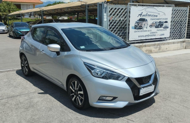 Automobili usate
