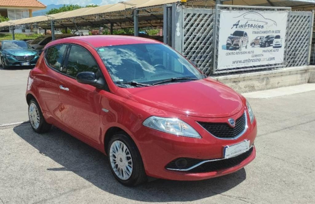 Automobili usate