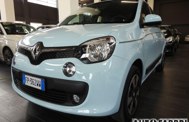 Automobili usate