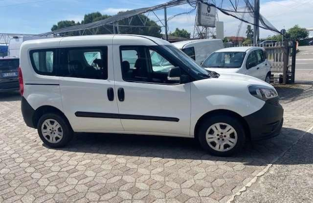 Automobili usate