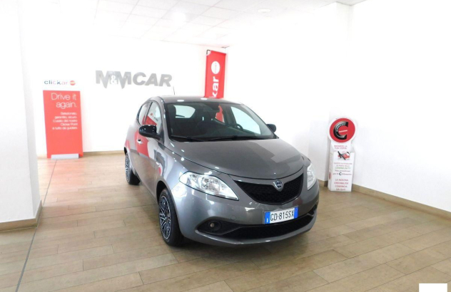 Automobili usate