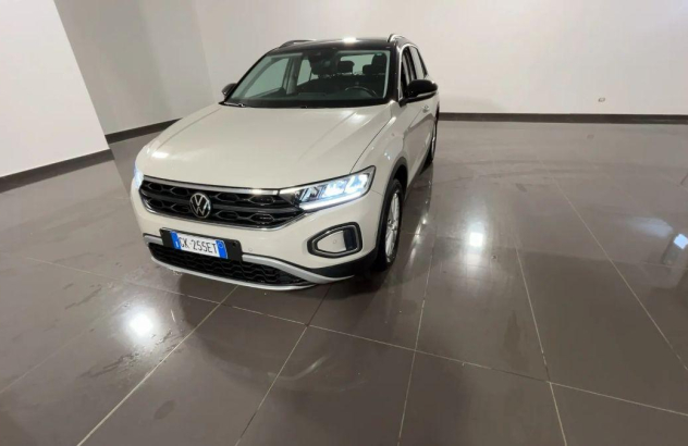Automobili usate