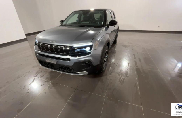 Automobili usate