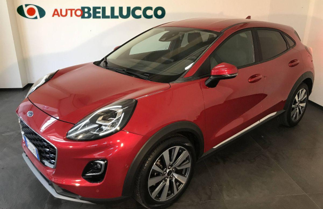 Automobili usate
