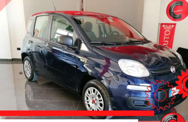 Automobili usate