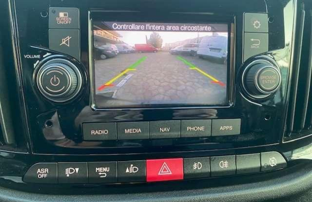 Automobili usate