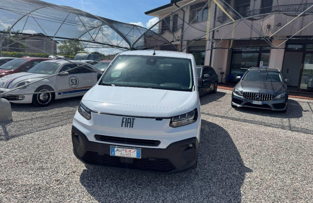 Automobili usate