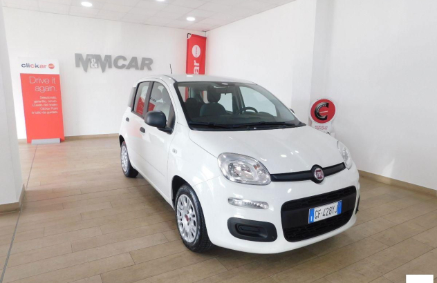 Automobili usate