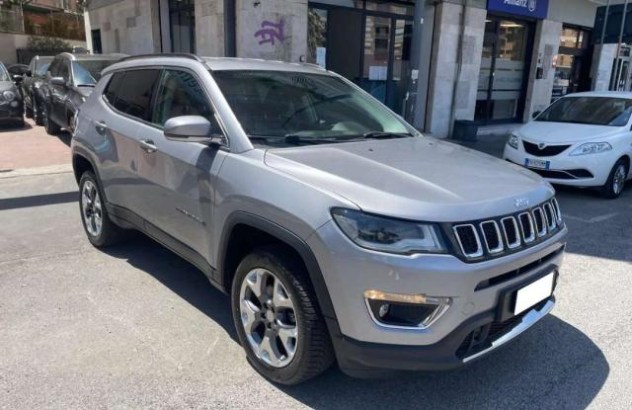 Automobili usate