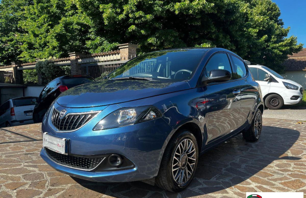 Automobili usate