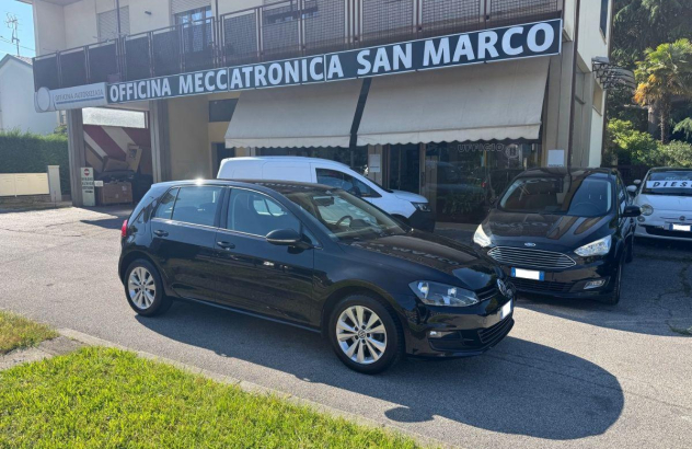 Automobili usate