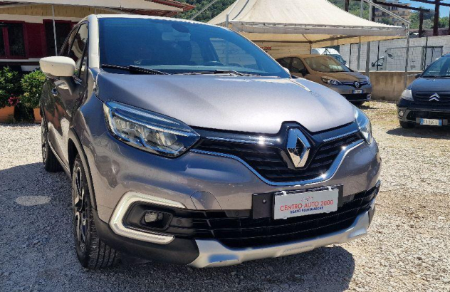 Automobili usate