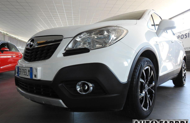 Automobili usate