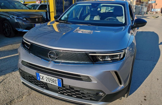Automobili usate
