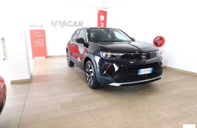 Automobili usate