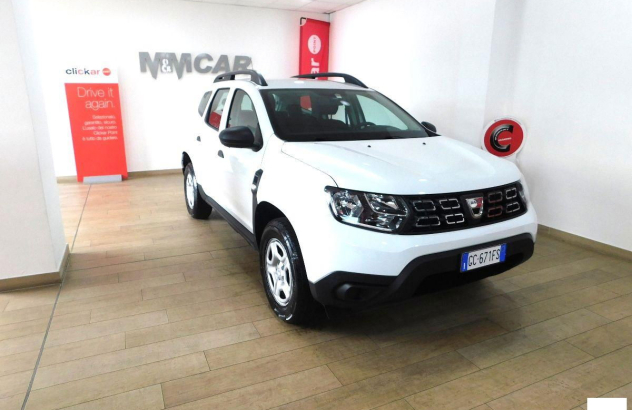 Automobili usate