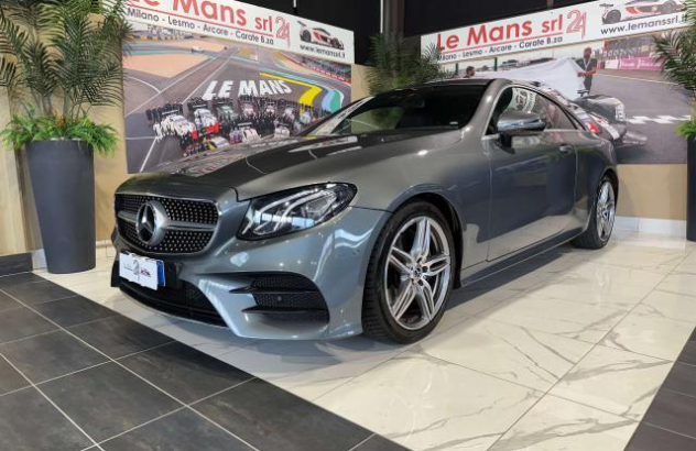 Automobili usate