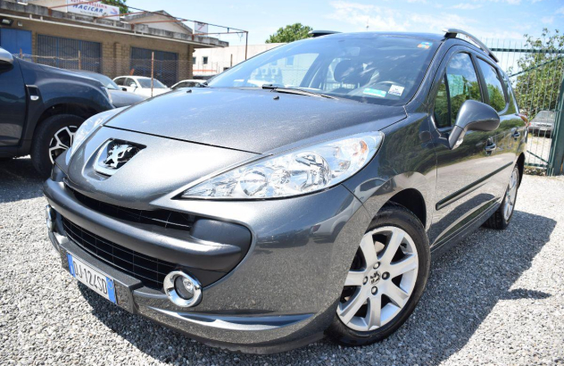 Automobili usate