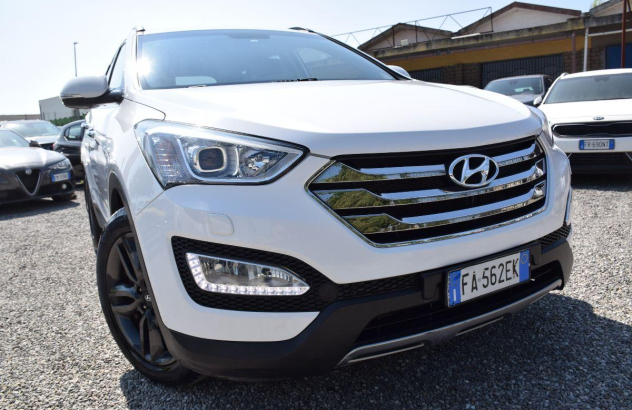 Automobili usate