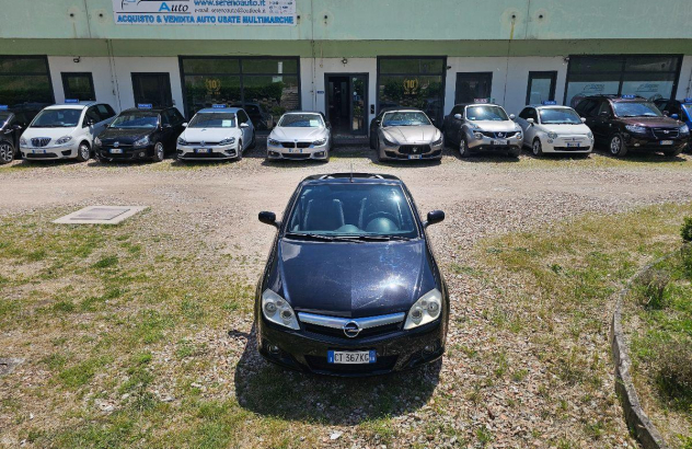 Automobili usate