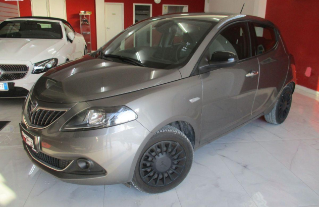 Automobili usate