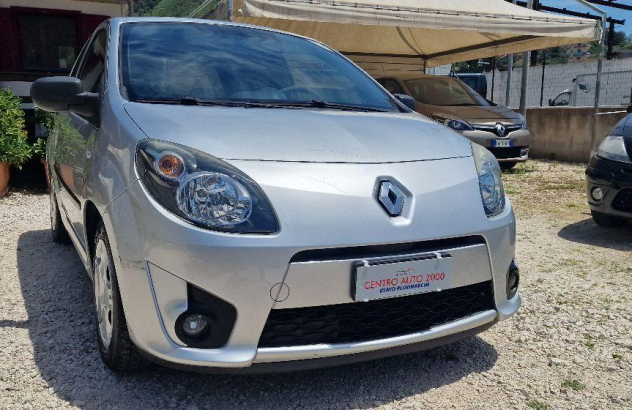 Automobili usate