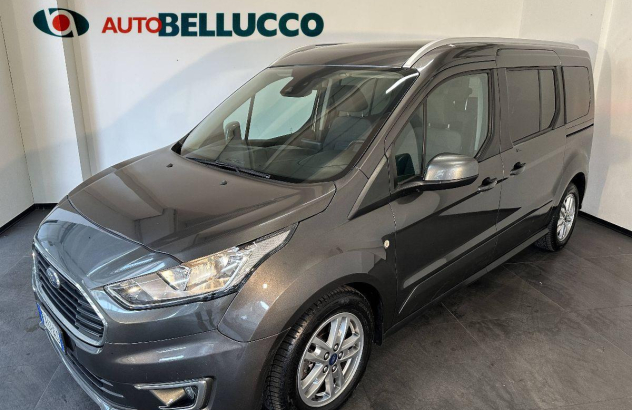 Automobili usate