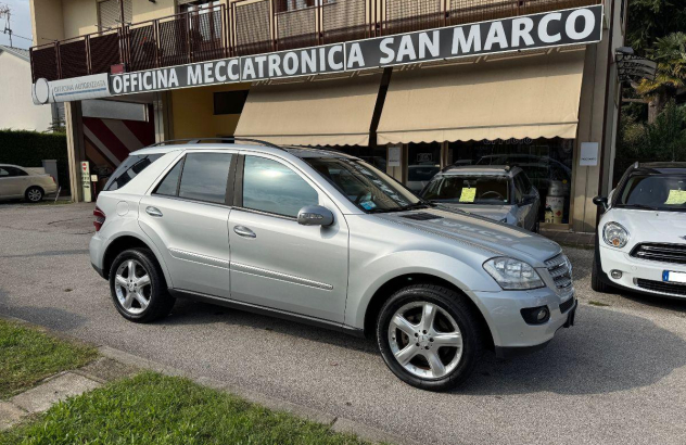 Automobili usate