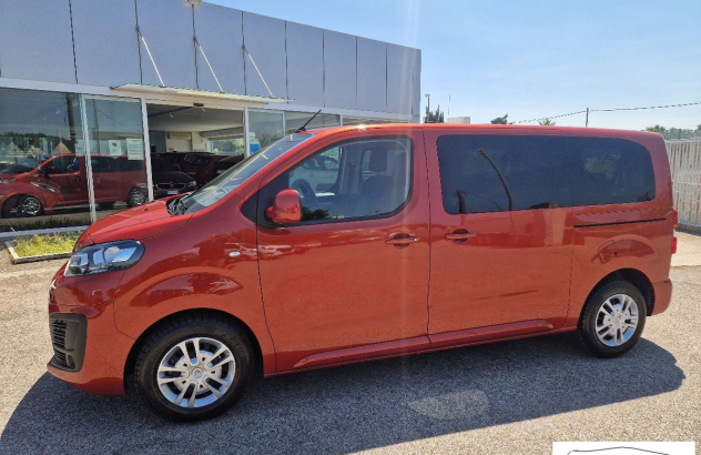 Automobili usate