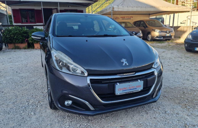 Automobili usate