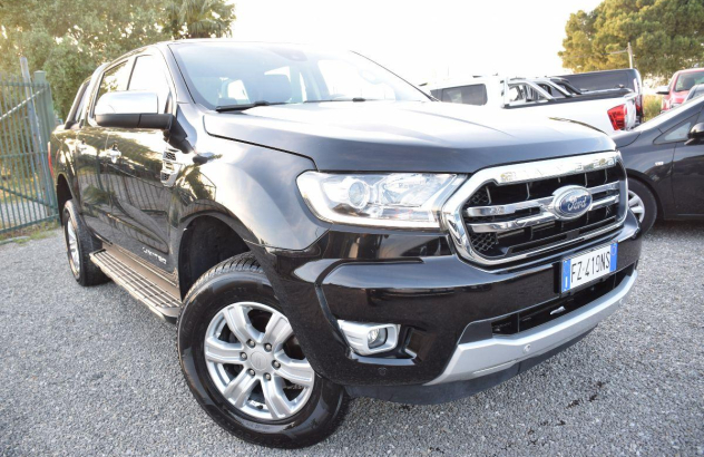 Automobili usate