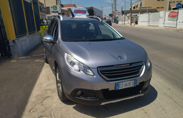 Automobili usate