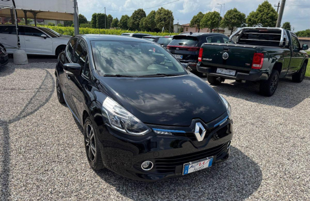 Automobili usate