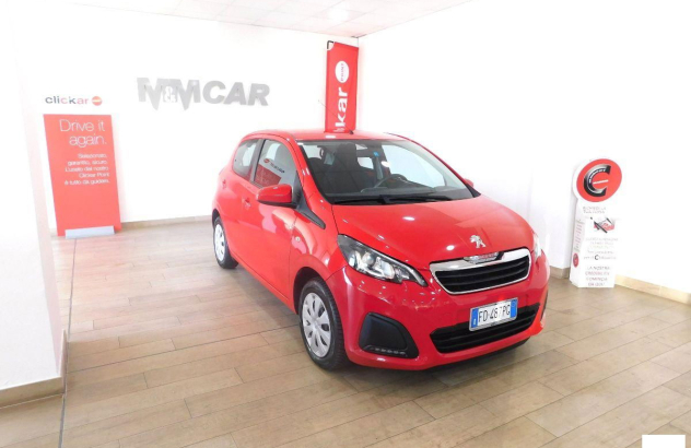 Automobili usate