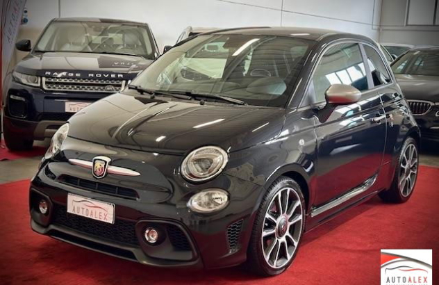Automobili usate