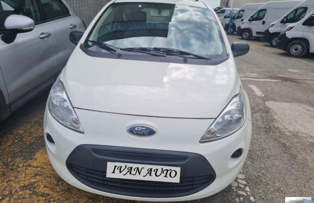 Automobili usate
