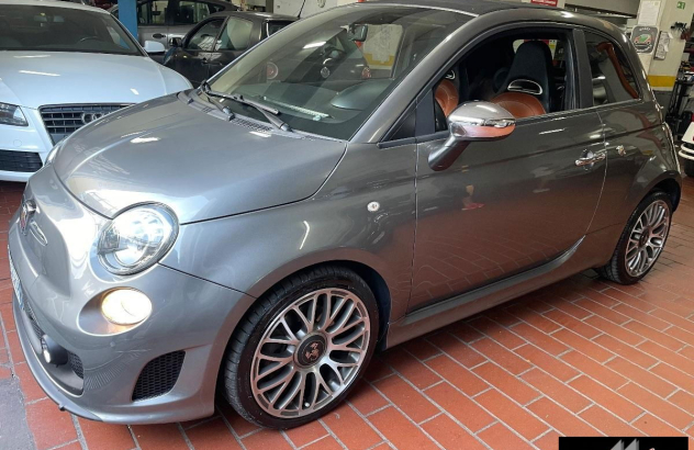 Automobili usate