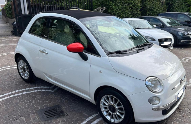 Automobili usate