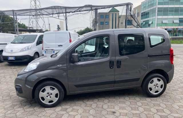 Automobili usate