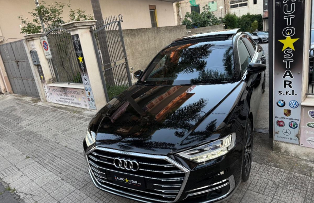 Automobili usate