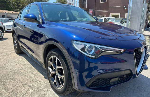 Automobili usate